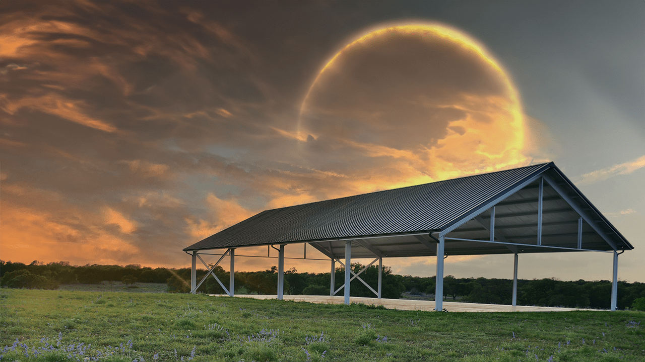 Eclipse 2024 Traditions Burnet TX   Traditions Example 